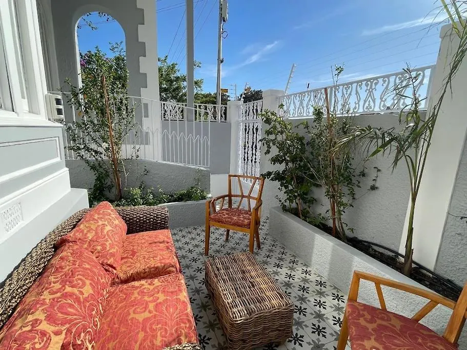 Luxury Victorian House W/ Spectacular Roof Terrace Villa Cape Town Güney Afrika